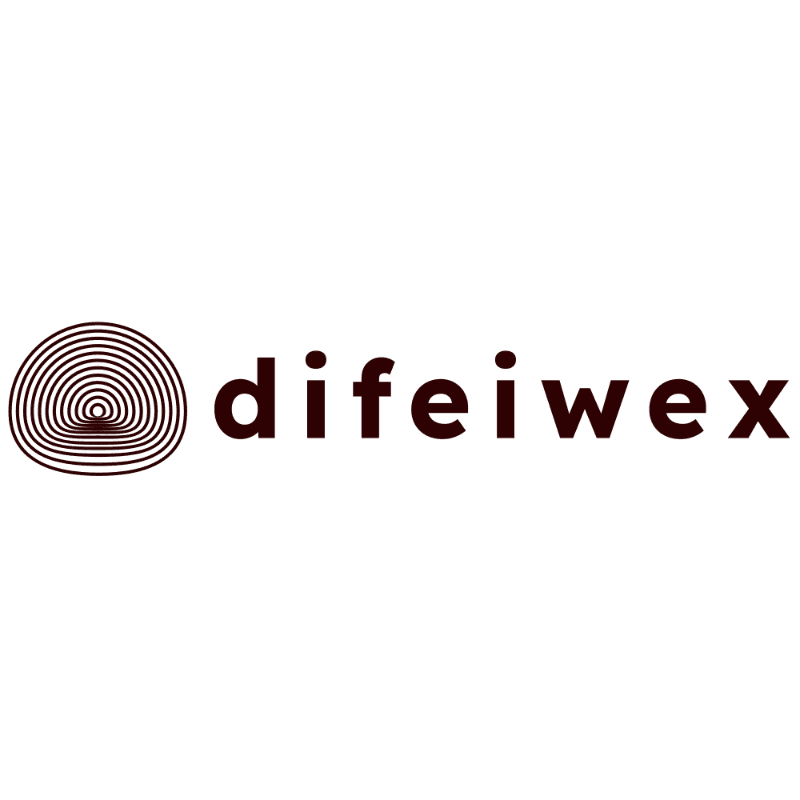 Difeiwex Logo